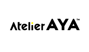 default-logo