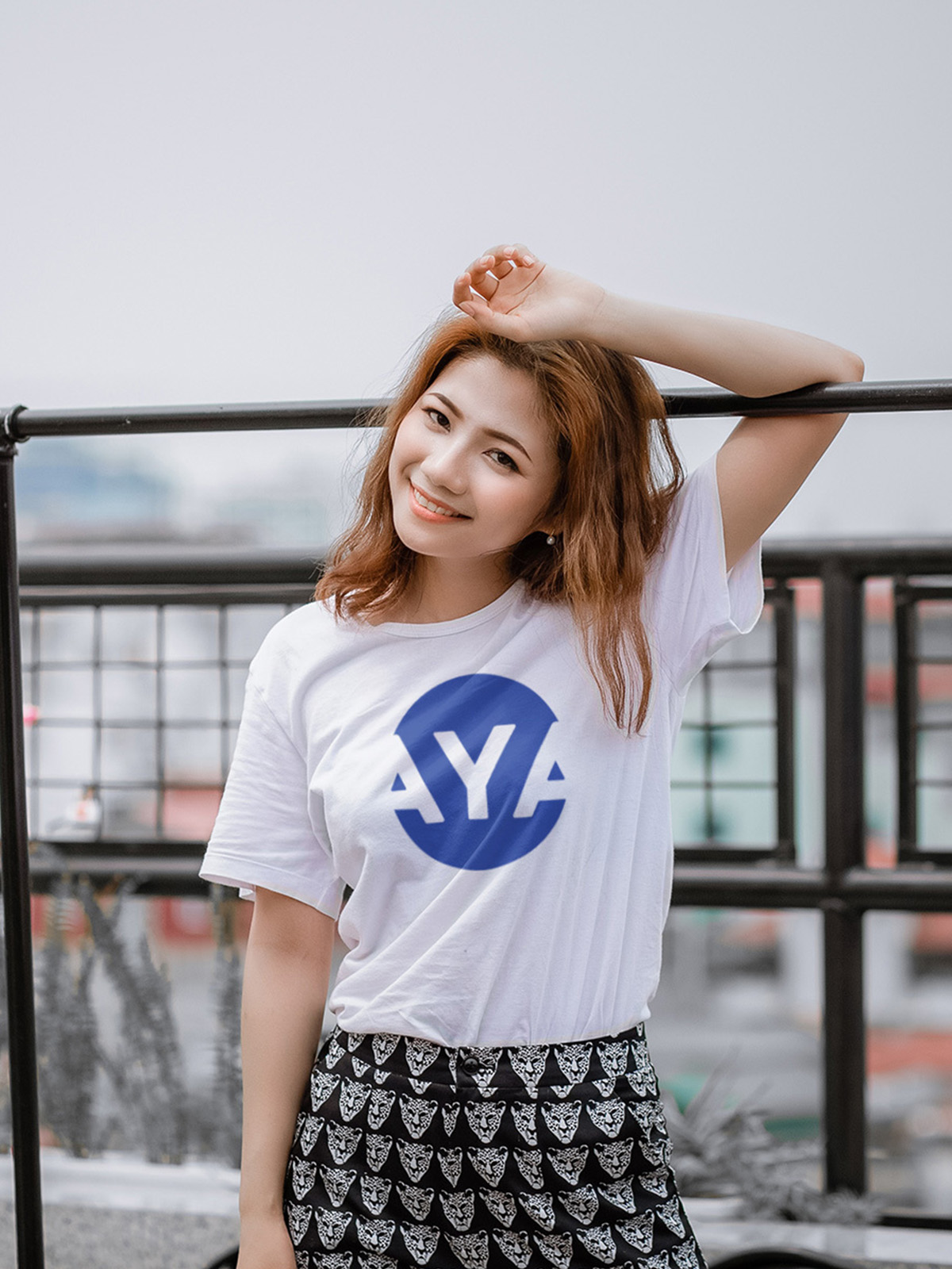 tshirt-4 (5) Resized